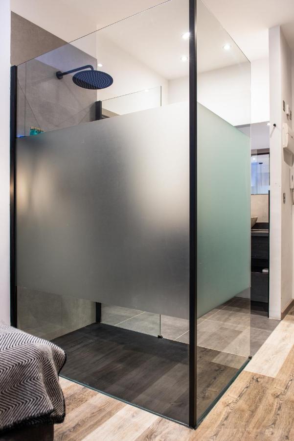 לונדון Circlelet Luxury Private Suite 3 מראה חיצוני תמונה