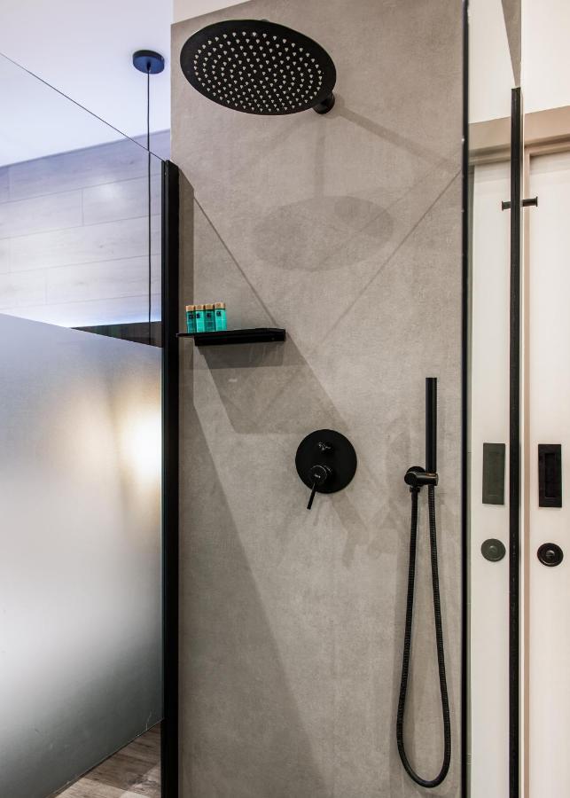 לונדון Circlelet Luxury Private Suite 3 מראה חיצוני תמונה