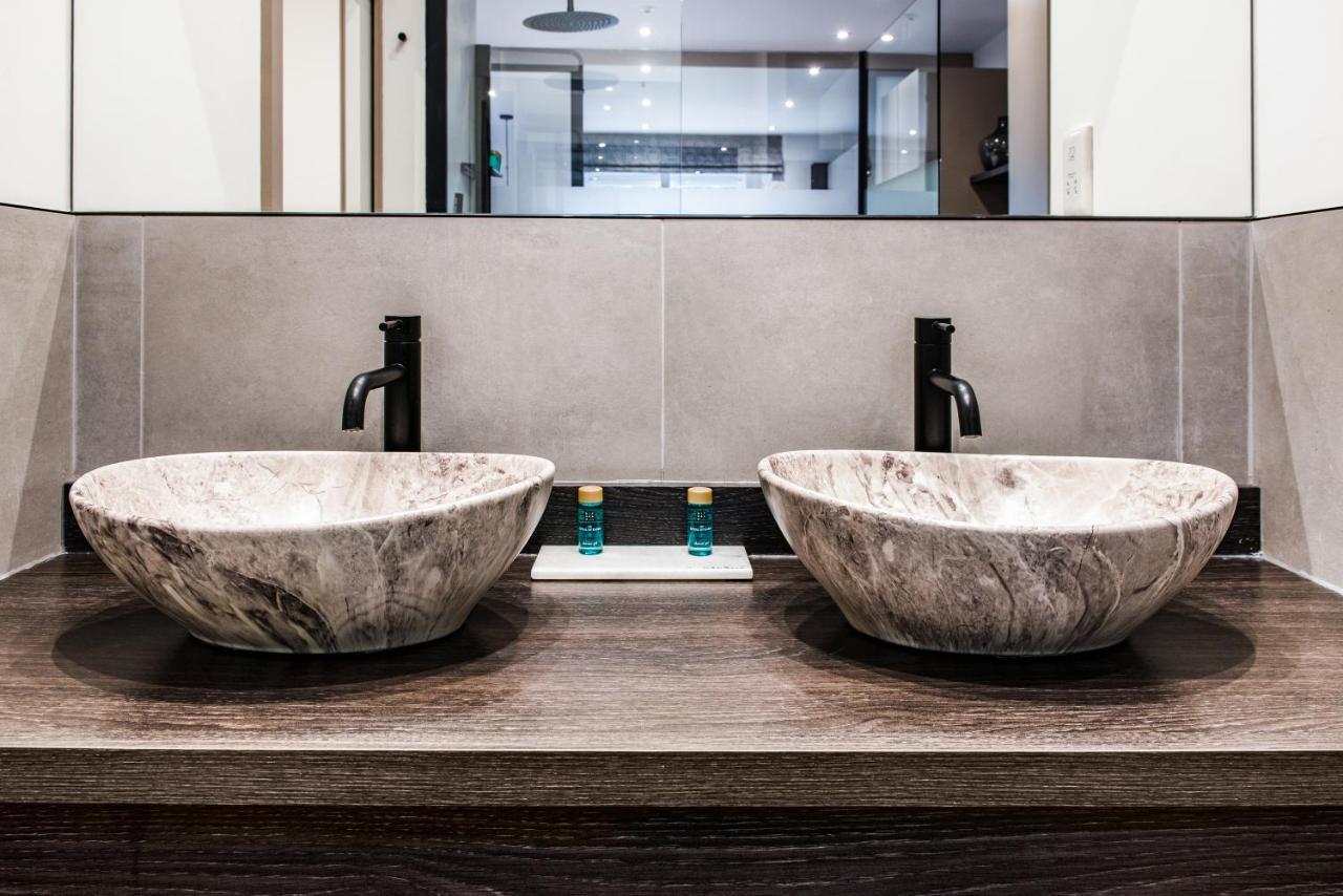 לונדון Circlelet Luxury Private Suite 3 מראה חיצוני תמונה