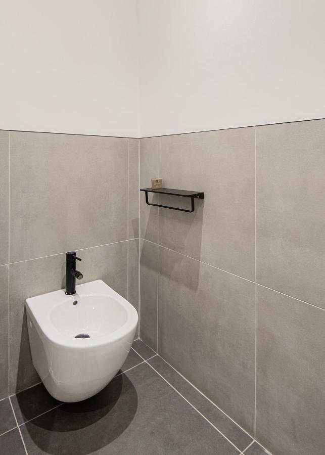 לונדון Circlelet Luxury Private Suite 3 מראה חיצוני תמונה