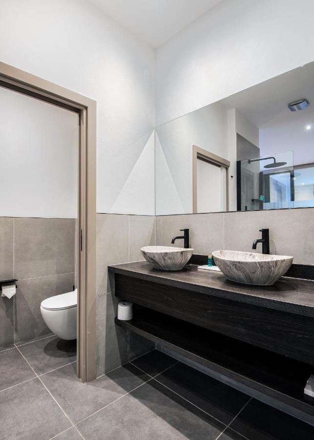 לונדון Circlelet Luxury Private Suite 3 מראה חיצוני תמונה
