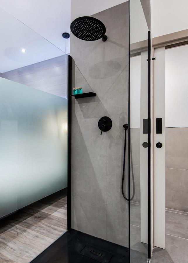 לונדון Circlelet Luxury Private Suite 3 מראה חיצוני תמונה